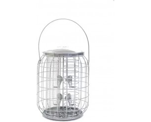 Henry Bell 3 in 1 Squirrel Proof Feeder