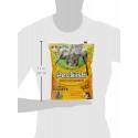 Peckish Extra Goodness Suet Nuggets 1kg