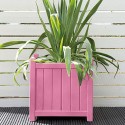 Cuprinol Garden Shades in Sweet Sundae - Suitable for Wood and Stone 1L