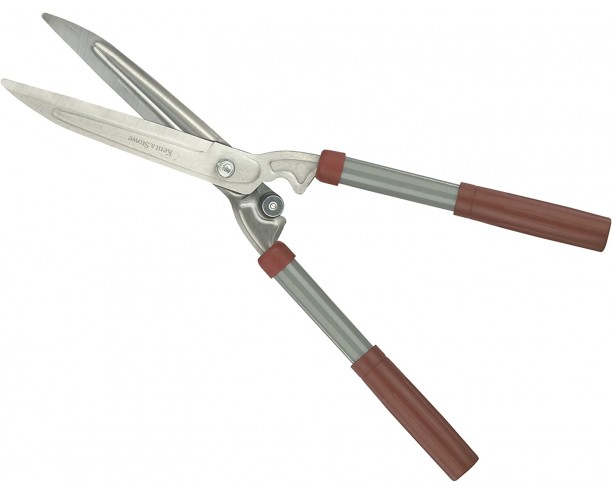 Kent and Stowe General Purpose Hedge Shears