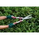 Kent and Stowe General Purpose Hedge Shears