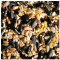 RSBP Table Mix Bird Seed - 4kg