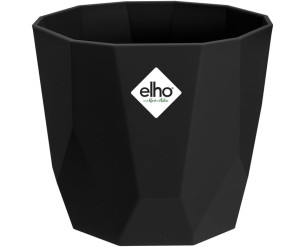 Elho B.for Rock 16cm Living Black