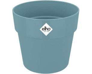 Elho B.for Original Round 22cm Dove Blue