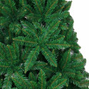 Shatchi Imperial Pine - GREEN 6ft