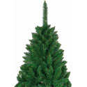 Shatchi Imperial Pine - GREEN 6ft