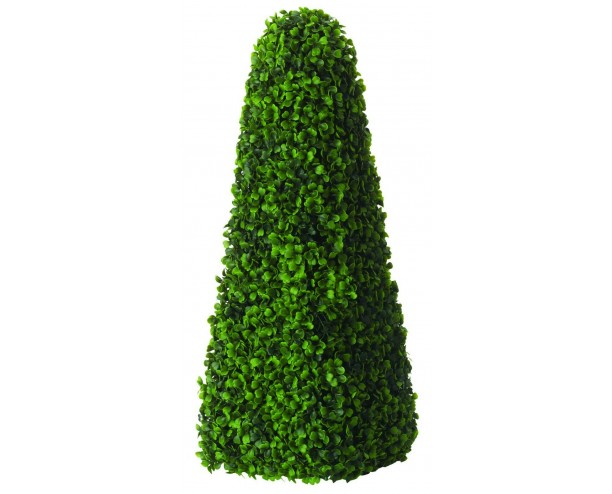 Gardman Buxus Topiary tree 60cm 