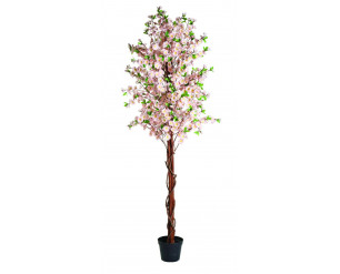 GSD Artificial Trees - 180cm Cherry Blossom tree