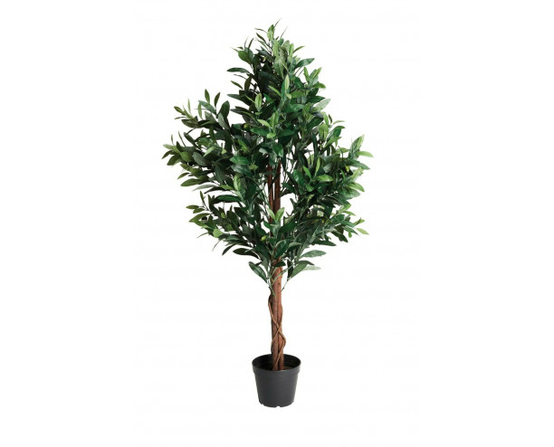 GSD Artificial Trees - 180cm Olive tree