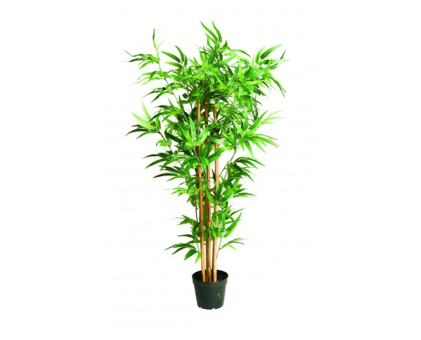 GSD Artificial Trees - 180cm Bamboo tree