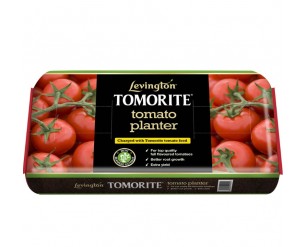 Levington Tomorite Tomato Planter 30L