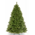 9ft (270cm) Un-Lit Winchester Pine